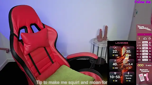 Snapshot of valery_adams1 chatting on February 7, 2026, 1:57 am valery adams1 online show from February 7, 2026, 1:57 am