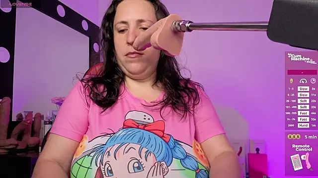 Snapshot of valery_adams1 chatting on March 2, 2026, 3:40 am valery adams1 online show from March 2, 2026, 3:40 am