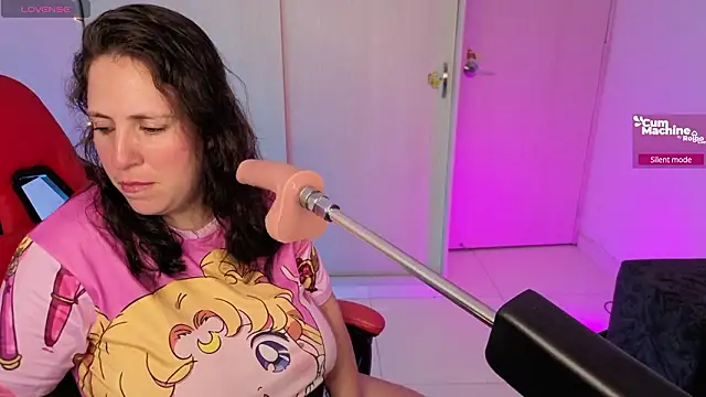 Snapshot of valery_adams1 chatting on January 19, 2026, 5:00 am valery adams1 online show from January 19, 2026, 5:00 am