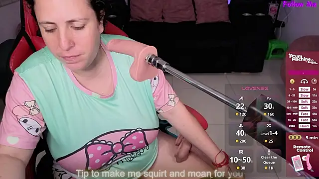 Snapshot of valery_adams1 chatting on January 18, 2026, 4:16 am valery adams1 online show from January 18, 2026, 4:16 am