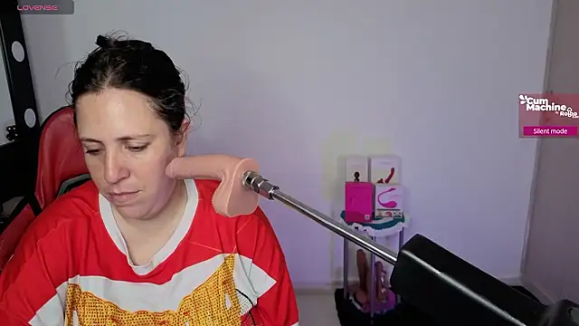 Snapshot of valery_adams1 chatting on February 25, 2026, 3:51 am valery adams1 online show from February 25, 2026, 3:51 am