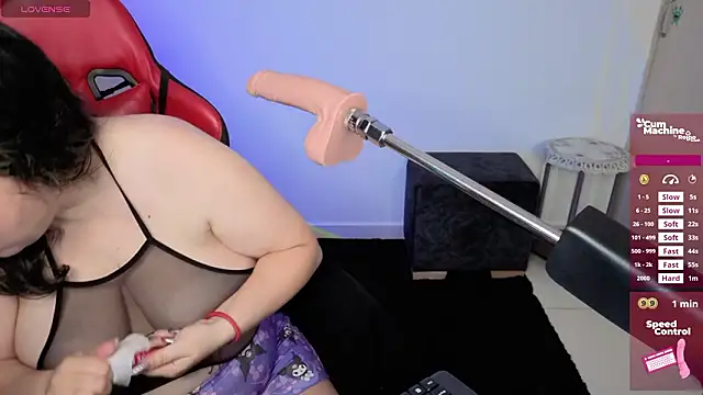 Snapshot of valery_adams1 chatting on February 11, 2026, 3:39 am valery adams1 online show from February 11, 2026, 3:39 am