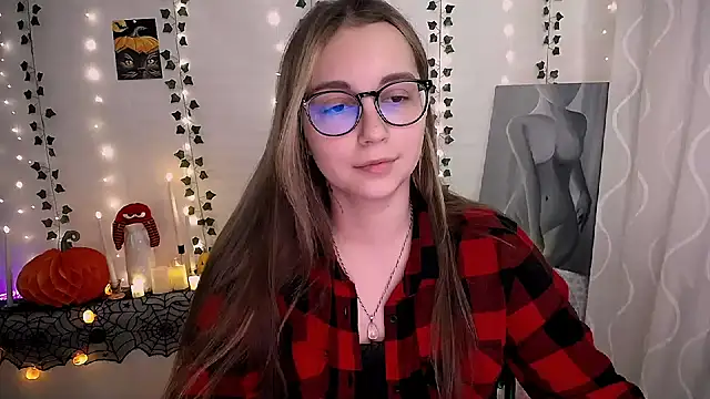 Snapshot of SweetPrincess_ chatting on October 24, 2025, 6:12 am SweetPrincess online show from October 24, 2025, 6:12 am