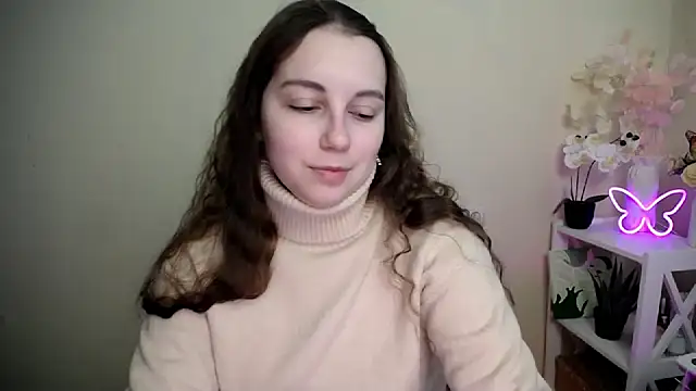 SweetPrincess  online show from February 3, 2026, 6:40 am