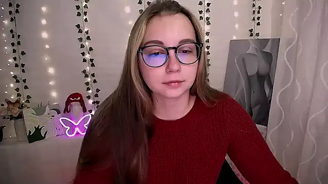 Snapshot of SweetPrincess_ chatting on October 20, 2025, 5:42 am SweetPrincess online show from October 20, 2025, 5:42 am