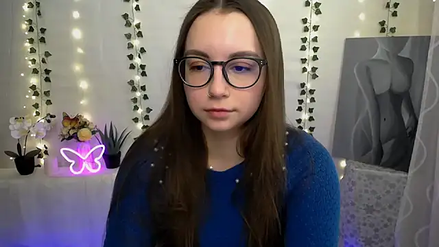 Snapshot of SweetPrincess_ chatting on February 27, 2025, 6:46 am SweetPrincess online show from February 27, 2025, 6:46 am