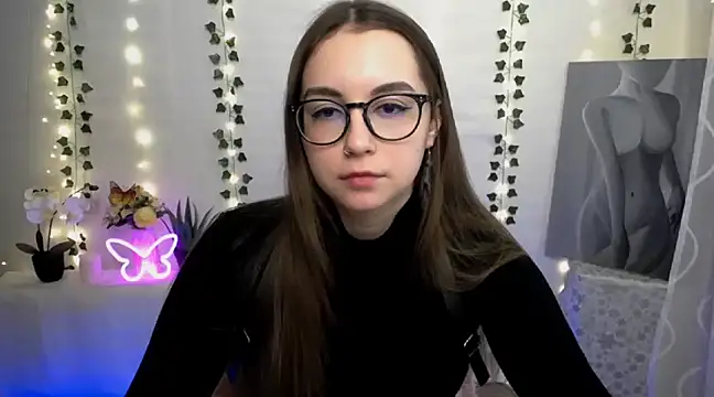 Snapshot of SweetPrincess_ chatting on March 1, 2025, 12:23 pm SweetPrincess online show from March 1, 2025, 12:23 pm