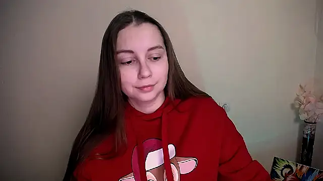 SweetPrincess  online show from January 6, 2026, 6:06 am