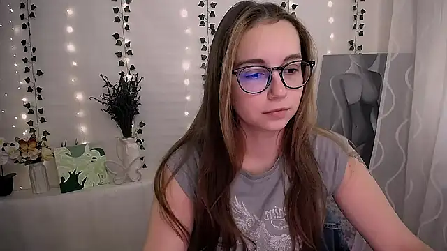 Snapshot of SweetPrincess_ chatting on September 11, 2025, 7:30 am SweetPrincess online show from September 11, 2025, 7:30 am