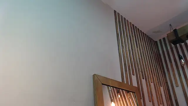 Snapshot of Britney_taylor_ chatting on January 30, 2025, 1:22 am Britney taylor online show from January 30, 2025, 1:22 am