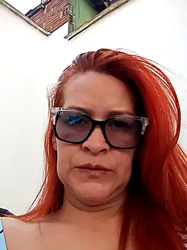 Britney taylor  online show from January 7, 2026, 7:08 pm