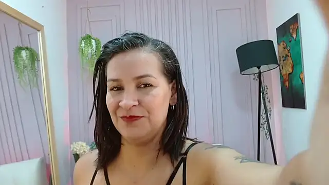 Snapshot of Britney_taylor_ chatting on January 12, 2025, 8:47 pm Britney taylor online show from January 12, 2025, 8:47 pm