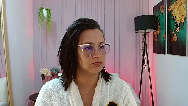 Snapshot of Britney_taylor_ chatting on January 22, 2025, 9:43 pm Britney taylor online show from January 22, 2025, 9:43 pm