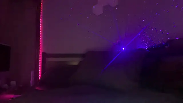 -ChupaBear- online show from December 30, 2024, 3:03 am