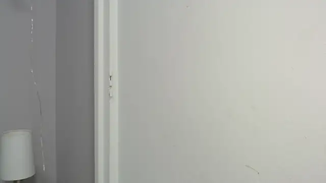 amy le01 online show from March 13, 2025, 4:34 pm
