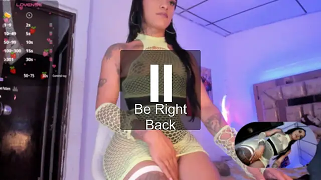 Sofia waltonx online show from January 7, 2026, 1:21 am