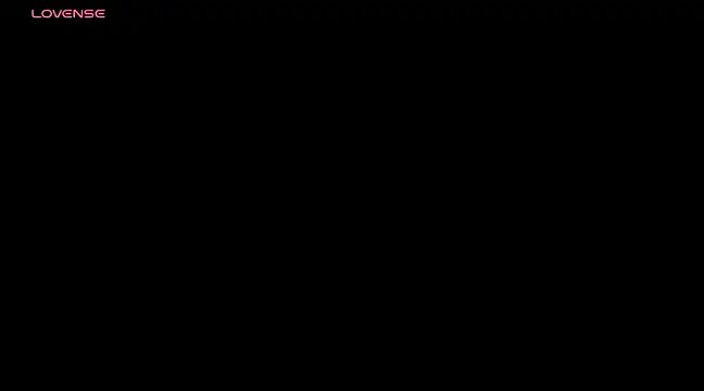 Snapshot of Sofia_waltonx chatting on March 14, 2025, 4:19 pm Sofia waltonx online show from March 14, 2025, 4:19 pm