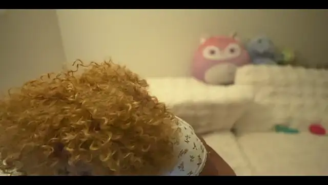 marinamarinab online show from March 27, 2026, 10:00 pm