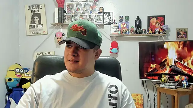 Snapshot of ney_22 chatting on February 19, 2026, 2:08 am ney 22 online show from February 19, 2026, 2:08 am