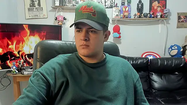 Snapshot of ney_22 chatting on February 23, 2026, 1:12 pm ney 22 online show from February 23, 2026, 1:12 pm