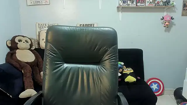 ney 22 online show from April 13, 2026, 12:20 pm