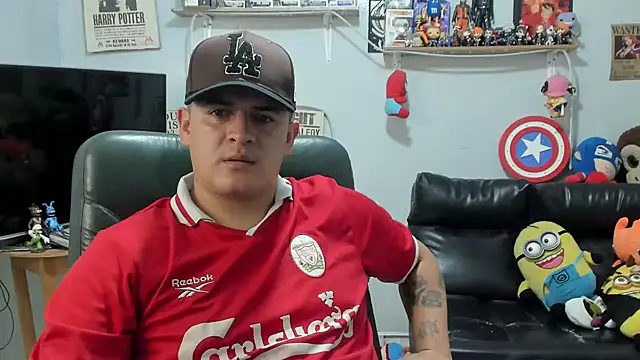 ney 22 online show from April 1, 2026, 1:41 pm