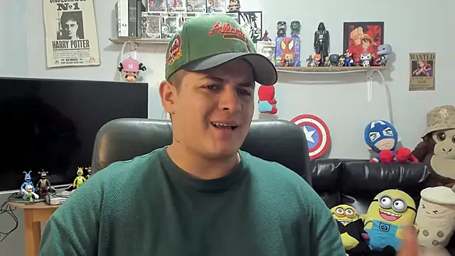 Snapshot of ney_22 chatting on February 24, 2026, 2:29 pm ney 22 online show from February 24, 2026, 2:29 pm