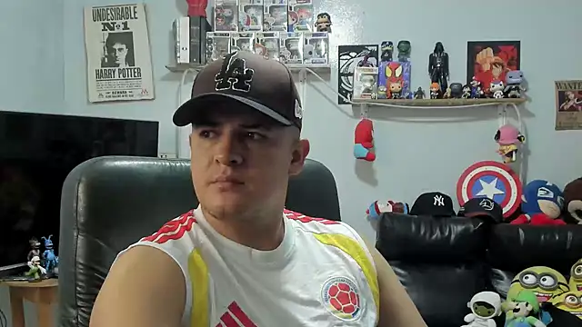 ney 22 online show from March 28, 2026, 2:07 pm