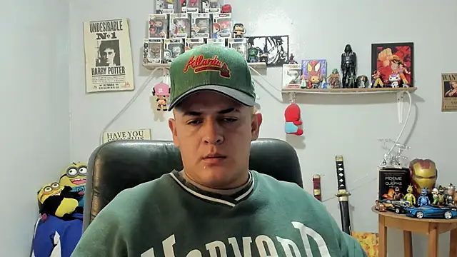 Snapshot of ney_22 chatting on February 8, 2026, 2:31 am ney 22 online show from February 8, 2026, 2:31 am