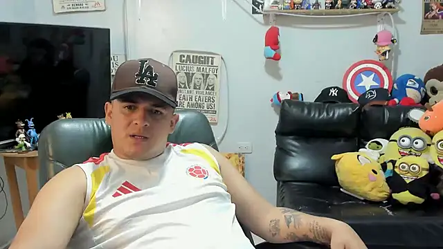 ney 22 online show from March 29, 2026, 2:13 am