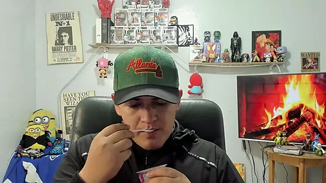 Snapshot of ney_22 chatting on February 12, 2026, 5:51 am ney 22 online show from February 12, 2026, 5:51 am