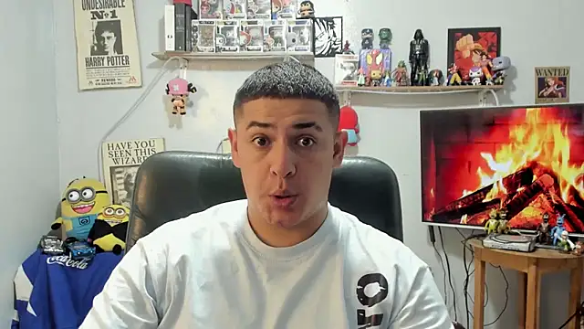 Snapshot of ney_22 chatting on February 11, 2026, 2:55 am ney 22 online show from February 11, 2026, 2:55 am