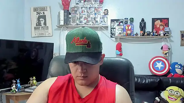 ney 22 online show from March 23, 2026, 1:33 pm