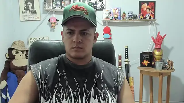 Snapshot of ney_22 chatting on January 19, 2026, 3:43 am ney 22 online show from January 19, 2026, 3:43 am