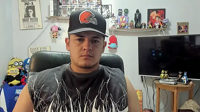 Snapshot of ney_22 chatting on February 22, 2026, 4:59 am ney 22 online show from February 22, 2026, 4:59 am