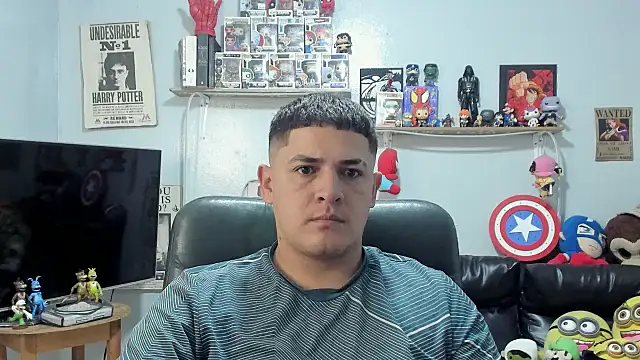 ney 22 online show from March 26, 2026, 12:47 pm