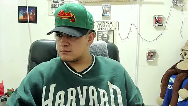 ney 22 online show from November 10, 2025, 1:21 am