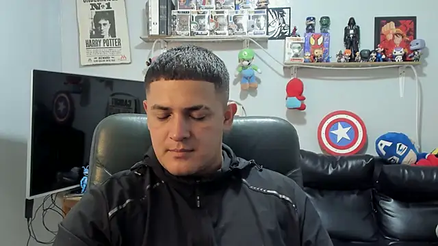 Snapshot of ney_22 chatting on February 28, 2026, 3:28 am ney 22 online show from February 28, 2026, 3:28 am