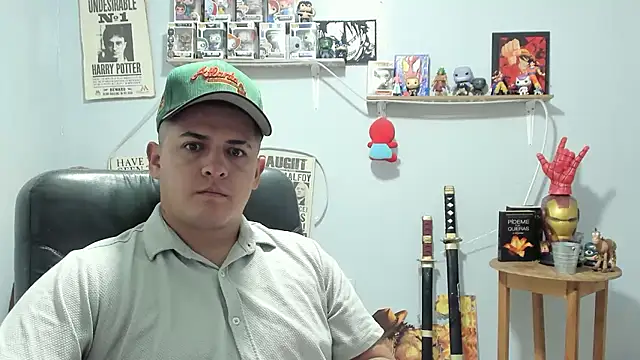 Snapshot of ney_22 chatting on January 18, 2026, 12:14 am ney 22 online show from January 18, 2026, 12:14 am