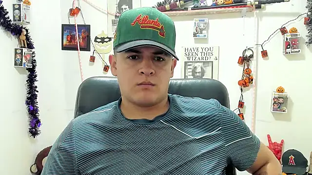 ney 22 online show from October 16, 2025, 11:40 am