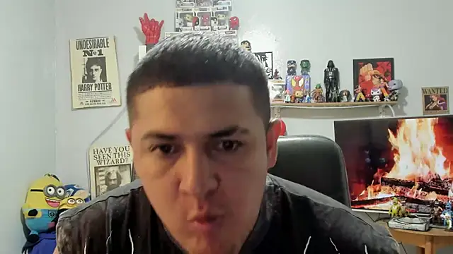 Snapshot of ney_22 chatting on February 17, 2026, 2:20 am ney 22 online show from February 17, 2026, 2:20 am