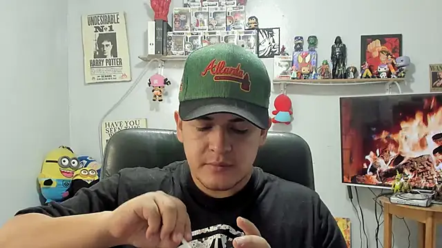 Snapshot of ney_22 chatting on February 18, 2026, 2:53 am ney 22 online show from February 18, 2026, 2:53 am