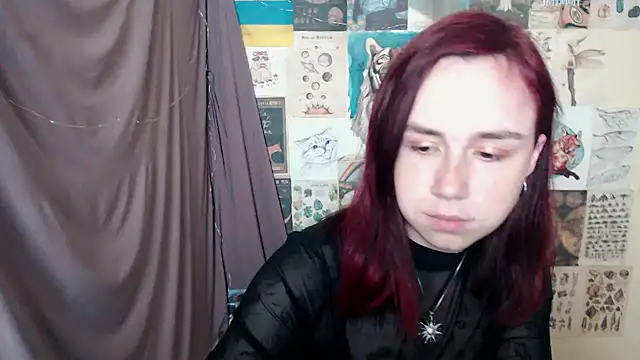 Snapshot of VeryVeryVeryShy_ chatting on September 25, 2025, 5:24 am VeryVeryVeryShy online show from September 25, 2025, 5:24 am