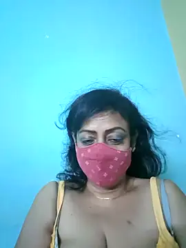 Snapshot of love_suman chatting on March 20, 2025, 5:15 pm love suman online show from March 20, 2025, 5:15 pm