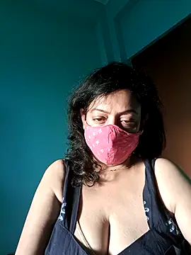 Snapshot of love_suman chatting on March 23, 2025, 1:20 am love suman online show from March 23, 2025, 1:20 am