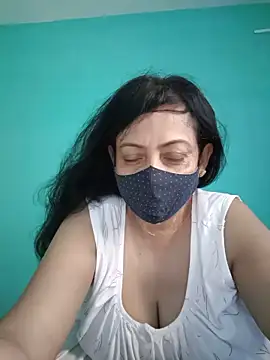 love suman online show from May 20, 2026, 7:38 am