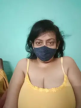 love suman online show from May 21, 2026, 2:03 pm
