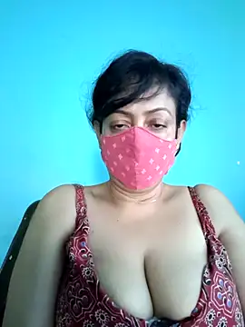 Snapshot of love_suman chatting on March 13, 2025, 1:54 am love suman online show from March 13, 2025, 1:54 am