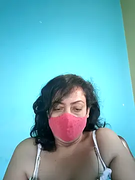 Snapshot of love_suman chatting on March 9, 2025, 1:25 am love suman online show from March 9, 2025, 1:25 am