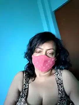 Snapshot of love_suman chatting on March 22, 2025, 1:11 am love suman online show from March 22, 2025, 1:11 am
